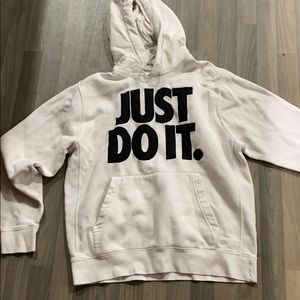 Nike Sweatshirt